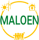 Maloen